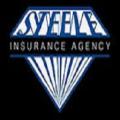 Hernandez - Steele Insurance Agency