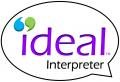 Ideal Interpreter