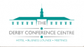 The Derby Conference Centre Ltd