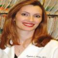 Angela S Miller MD