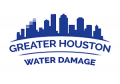 Greater Houston Water Damage