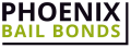 Phoenix Bail Bonds