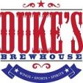 Duke's Brewhouse