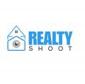 RealtyShoot | Real Estate Photography & Floor Plans