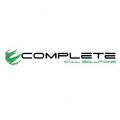 Complete Call Solutions