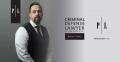 New Jersey Criminal Lawyer - Peyrouton Law