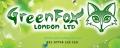 Green Fox London Ltd