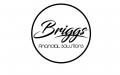 Briggs Financial Solutions LLC.