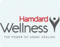 Hamdard Wellness Centre