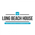 Long Beach House