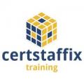 Certstaffix Training