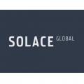 Solace Global