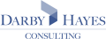 Darby Hayes Consulting