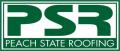 Peach State Roofing Inc