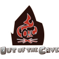 Out Of The Cave