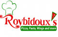 Roybidoux's Pizzeria