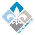 NOLA Closets