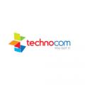 Technocom Business Systems