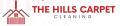 The Hills Carpet Cleaning