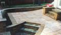 Dayco Landscaping London
