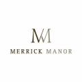 Merrick Manor Coral Gables