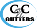 CNC Gutters
