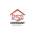 Covenant Roofing