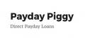 Payday Piggy