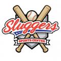 Sluggers Sports Center