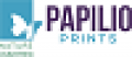 Papilio Prints
