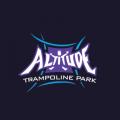 Altitude Trampoline Park