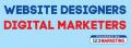 123 MARKETING - WEB DESIGN VERNON