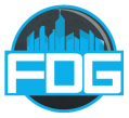 Future Design Group