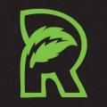 RiverRock South