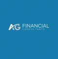 Garner Financial Solutions