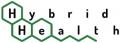 Hybrid Health
