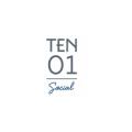 Ten 01 Social