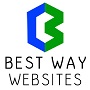 Best Way Websites