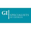 GI Specialists of Georgia