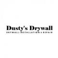 Dusty's Drywall