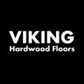 Viking Hardwood Floors