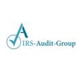 IRS Audit Group