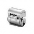 Merchantville NJ Locksmith Store