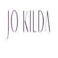 jokilda