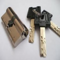Harbor City CA Locksmith Store