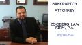Tampa Bankruptcy Attorney