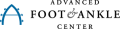 Advanced Foot & Ankle Center