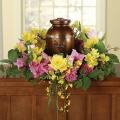 Roedel-Krause Funeral Services