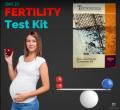 Testochecker Hormone Test Kits