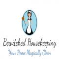 Bewitched Housekeeping